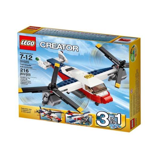 31020 Twinblade Adventures V39