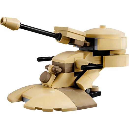 AAT Building Kit 30680