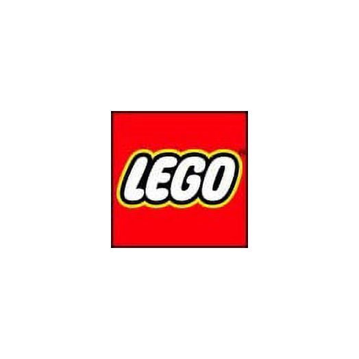 LEGO Super Mario Reznor Knockdown Expansion Set 71390 Building Toy Playset for Kids (862 Pieces)