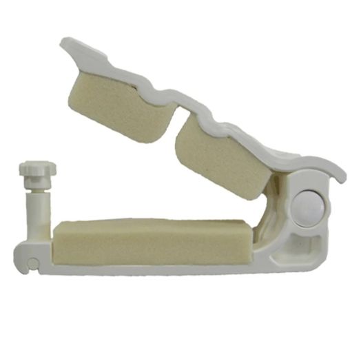 Life Control Squeezer™ Klip Penile Clamp