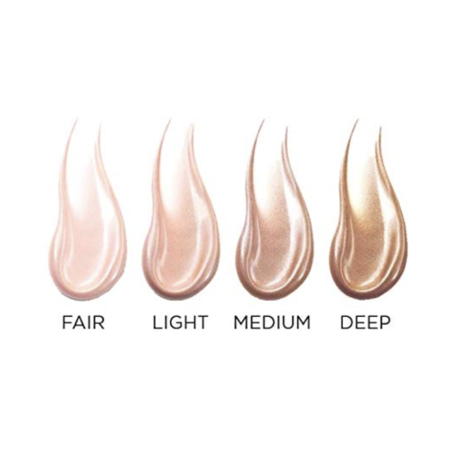 L'Oreal Paris True Match Lumi Glotion Highlighter, Medium
