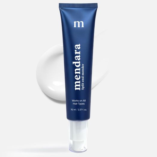 Monat Rejuvabeads Split End Mender 2.37 fl oz