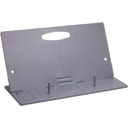Maddak Roberts Book Holder