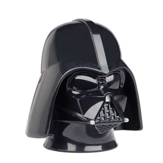 Magic 8 Ball Star Wars Darth Vader Fortune Teller, Ask a Question & Turn Over for Answer
