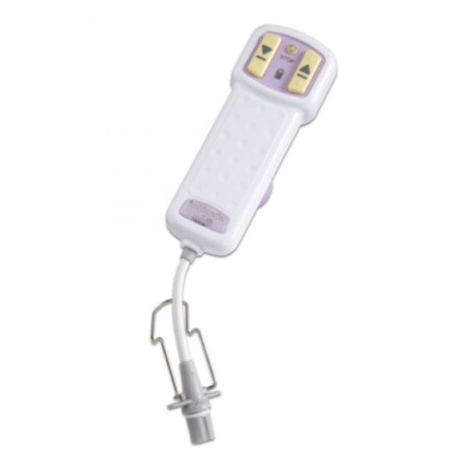 Mangar Archimedes Bath Lift Hand Control Replacement Accessory, Controller
