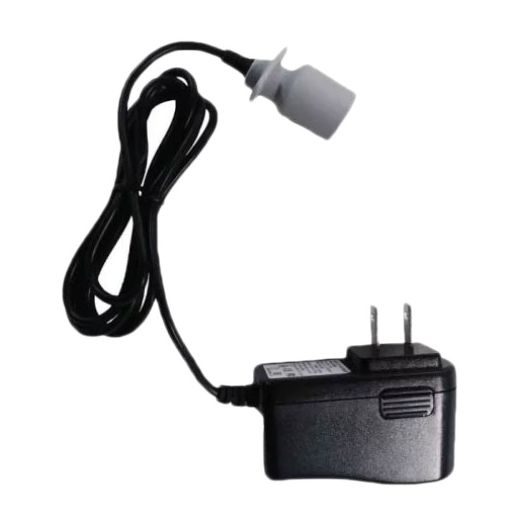 Mangar Health Archimedes Bath Lift Battery Charger