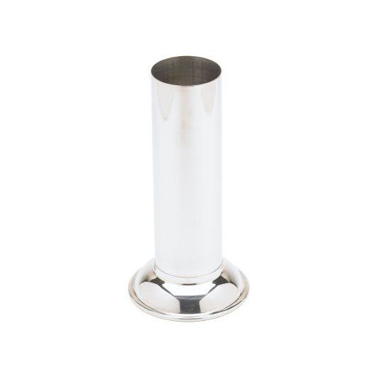 McKesson Argent Forceps Jar Sundry Jar