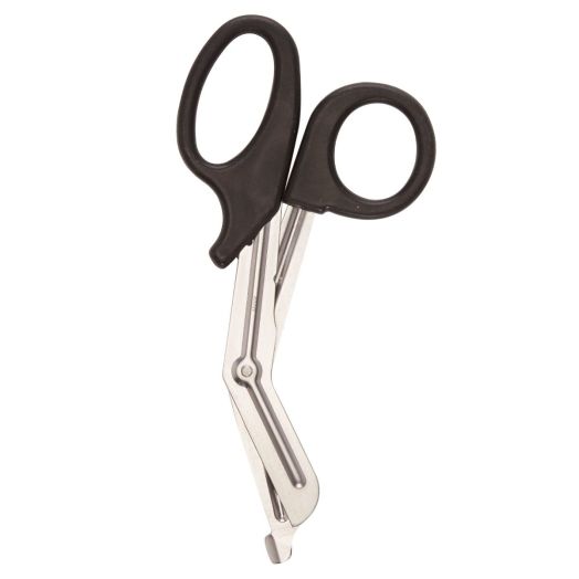 McKesson Argent Universal Utility Scissors, 7-1/2 Inch
