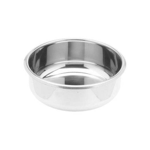 McKesson Argent™ Sponge Bowl, 30 oz Round