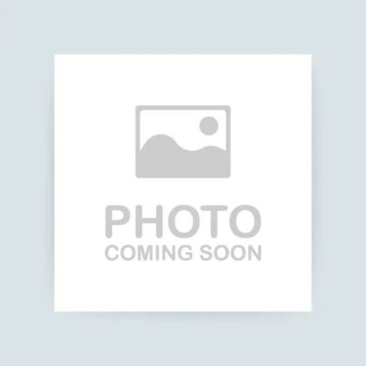 McKesson Cannula Adapter, Case of 50