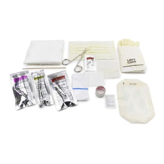 McKesson Dressing Change Tray, General Purpose