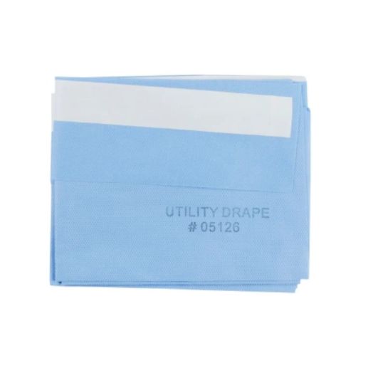 McKesson General Purpose Drape Pack, Set Up Pack I
