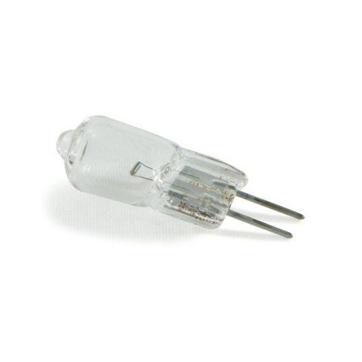 McKesson Microscope Bulb, 6 Volts 20 Watts