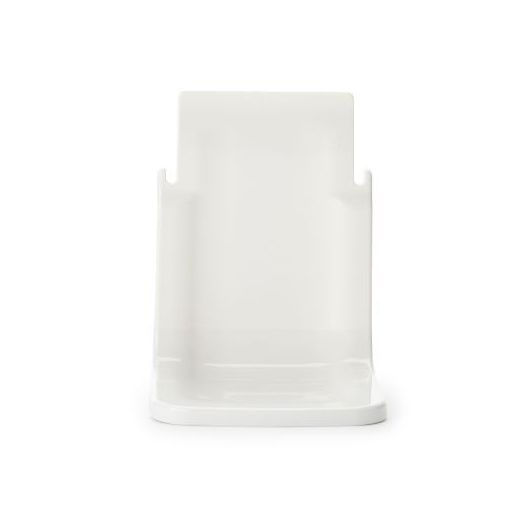 McKesson Brand Dispenser Drip Tray
