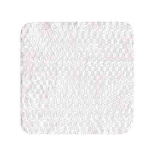 McKesson Hydrogel Sheet Dressing, Sterile, 4 x 4 Inch