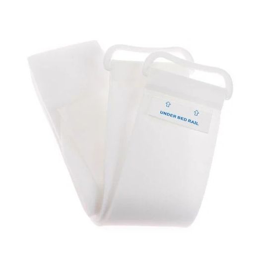 McKesson Table Patient Positioning Strap