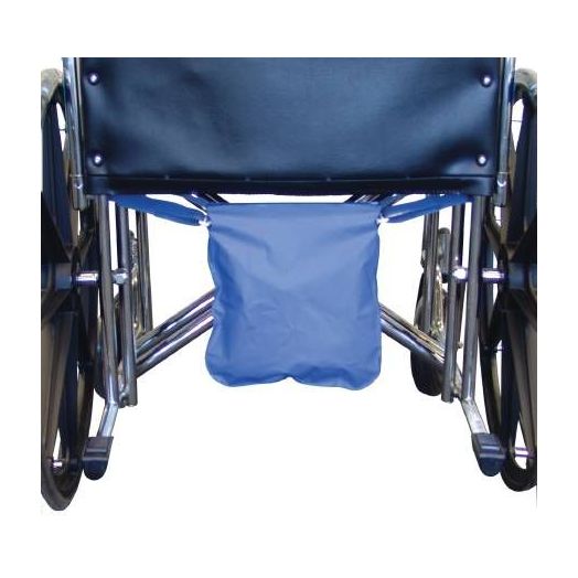 McKesson Urinary Drainage Bag Holder