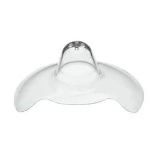 Medela Contact™ Nipple Shield, 24mm Large