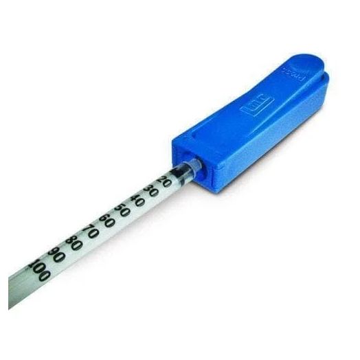 Medicool Medi-Clip Syringe Clip and Storage