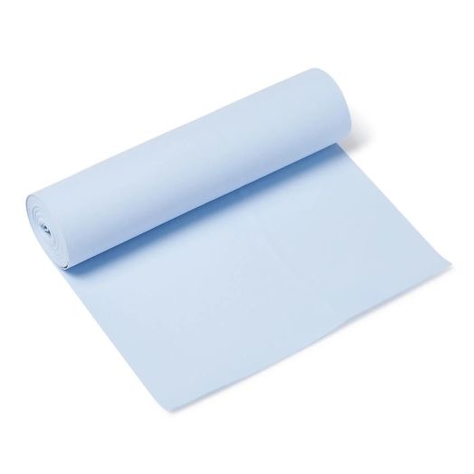 Medline Esmark Sterile Latex-Free Bandage, 4 Inch x 9 Foot Roll