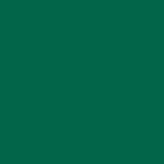 Medline PerforMAX Unisex Reversible Scrub Pants with Front Drawstring, Evergreen 3X Large