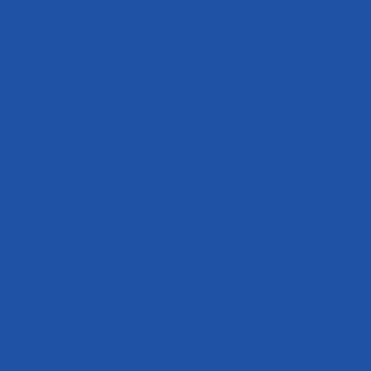 Medline PerforMAX Unisex Reversible Scrub Pants with Front Drawstring, Royal Blue Medium