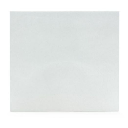 Medline Puracol Plus MicroScaffold Collagen Wound Dressing, 4.25 x 4.5 Inch 2 mm (ONE BANDAGE ONLY - NOT BOX OF 10)