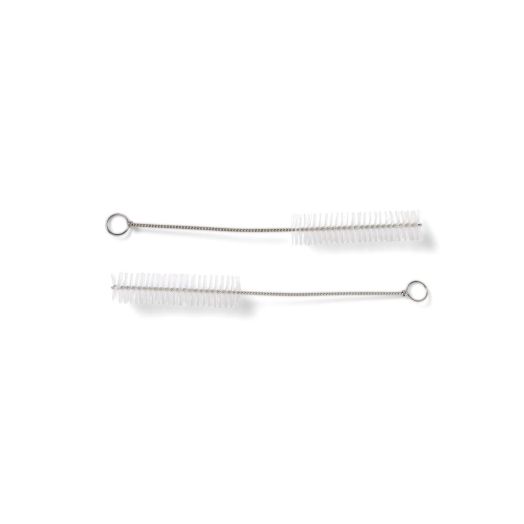 Medline Tracheostomy Sterile Brushes, Case of 25
