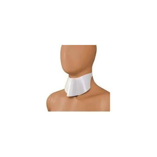 Medmart Shower Shield Stoma Cover, Rubber Collar