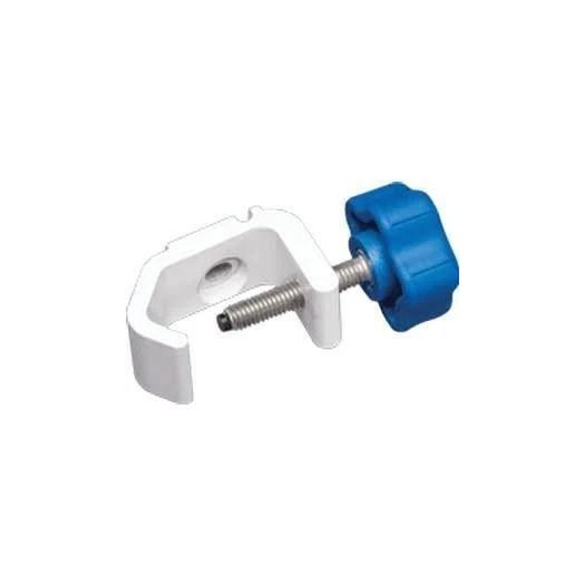 Medtronic Kangaroo ePump Pole Clamp