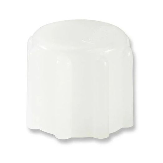Medtronic Shiley™ Decannulation Cap, CFN and FEN Tracheostomy Tube