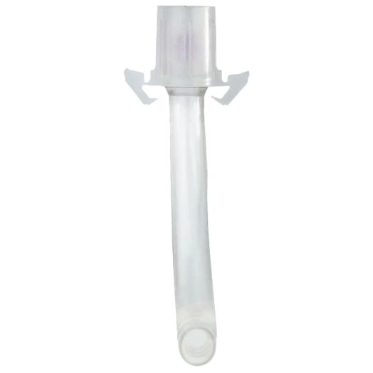 Medtronic Shiley Disposable Inner Cannula, Size 4