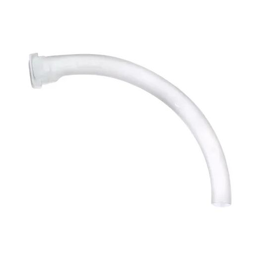 Medtronic Shiley Flexible Disposable Tracheostomy Inner Cannula, 7.0 mm