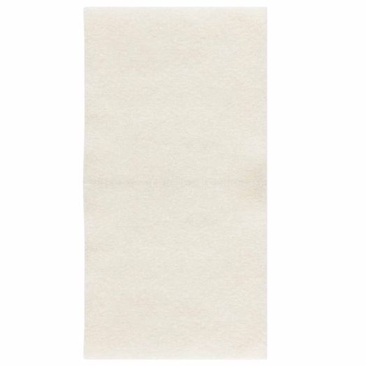 Molnlycke Melgisorb Plus Calcium Alginate Dressing, 4 x 8 Inch