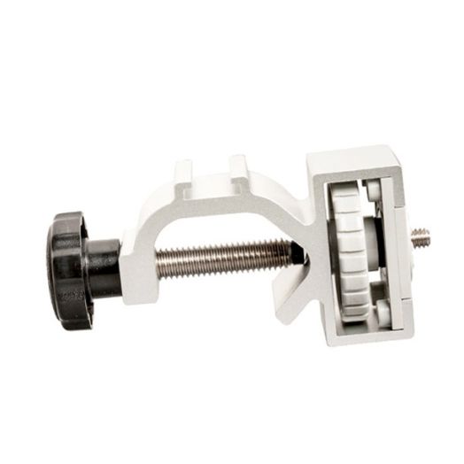 Moog Zevex EnteraLite Infinity Pole Clamp