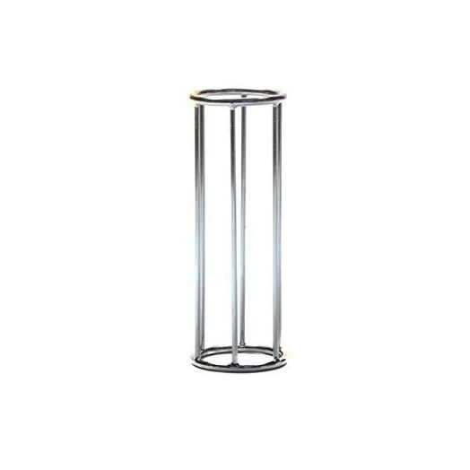 Moore Medical Surgitube Metal Cage Applicator for Fingers and Toes, Size 2
