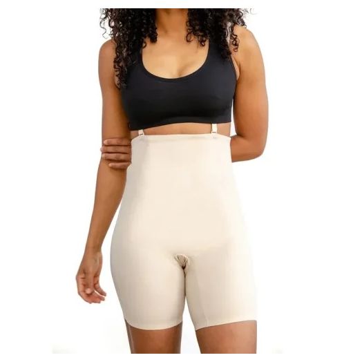 Motif Medical Postpartum Recovery Garment, Large 12-14 Pre-Pregnancy Pants Size