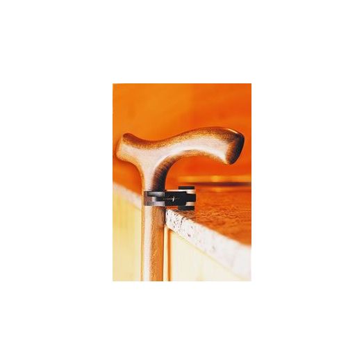 Mountain Properties Cane Holder