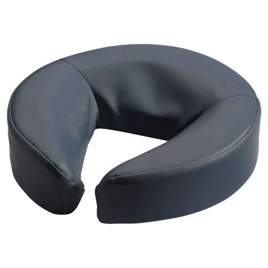 MT Massage Tables Master Massage Universal Face Cushion, Beige