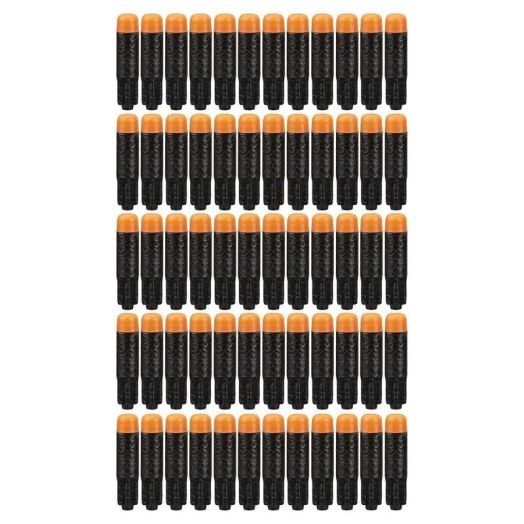 Nerf Ultra 60-Dart Refill, Ammunition for Nerf Blaster