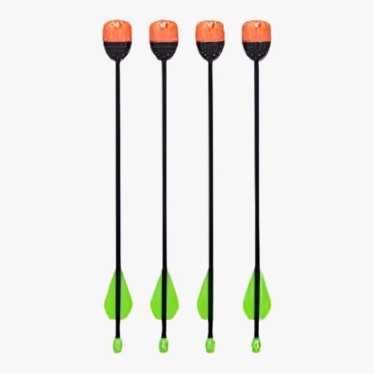 Nerf Zombiestrike Arrow Refill