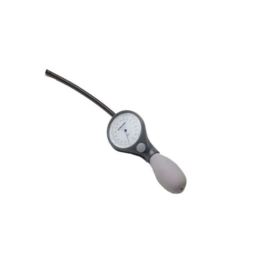 Newman Medical Manual Cuff Inflator, simpleABI/DigiDop