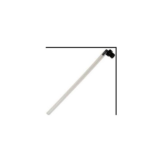 Nidek Nuvo Lite Humidifier Elbow Adapter Set