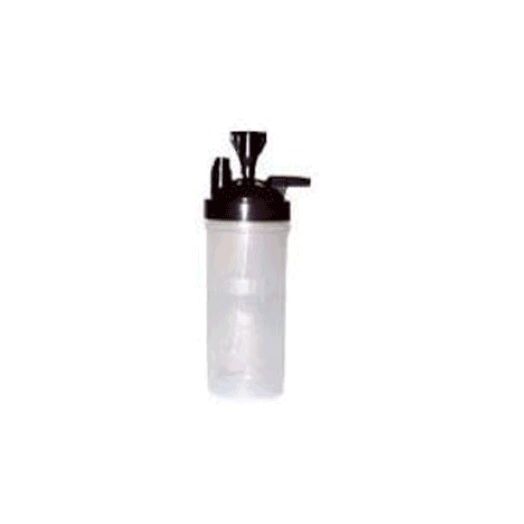 Nidek Medical Humidifier Bottle for Nuvo Oxygen Concentrators
