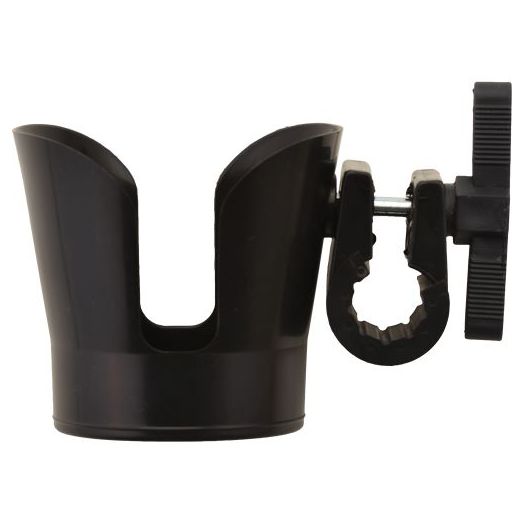 NOVA Medical Products Mobility Cup Holder