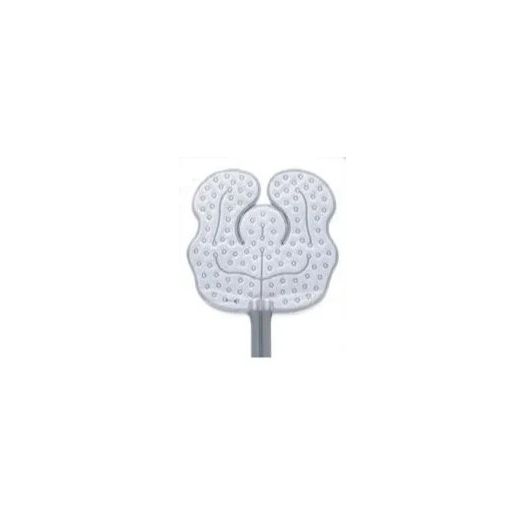 Ossur Cold Rush Universal Cold Therapy Pad