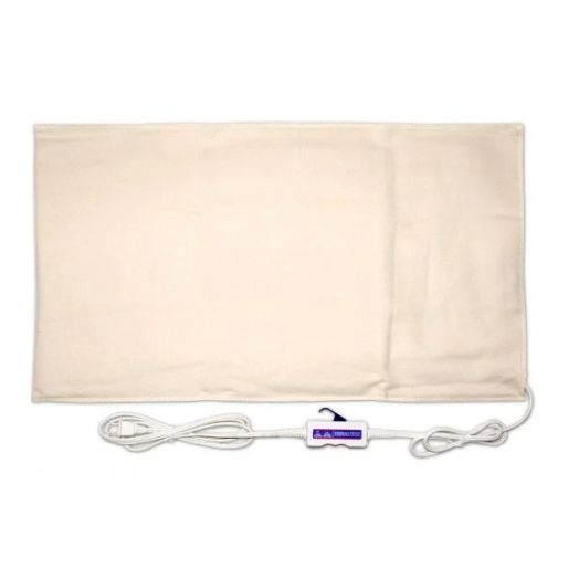 Pain Management Technologies Thermotech Digital Medical Grade Heating Pad, Mini