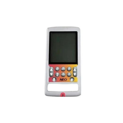 Pain Management Technologies Ultima Neo Advanced Multi-Mode Stimulator