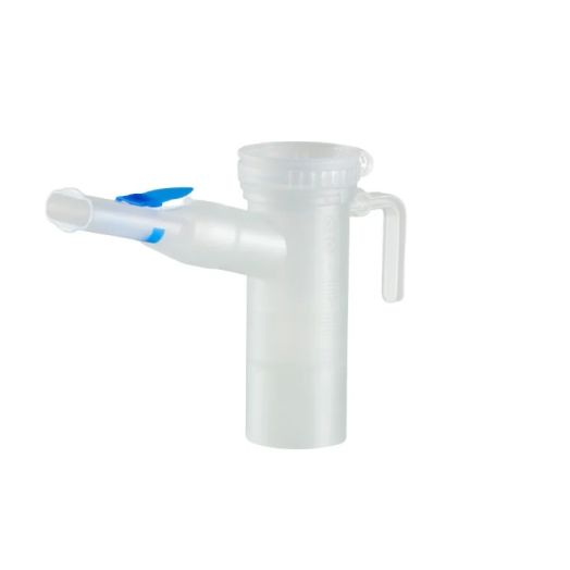 PARI LC PLUS Reusable Nebulizer Set