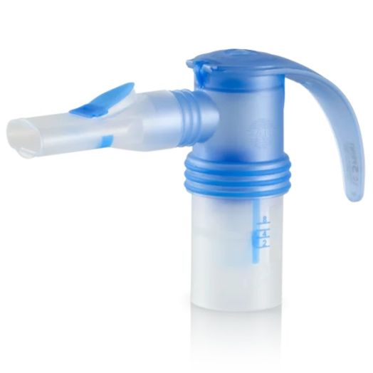 Pari LC Sprint Reusable Nebulizer Set